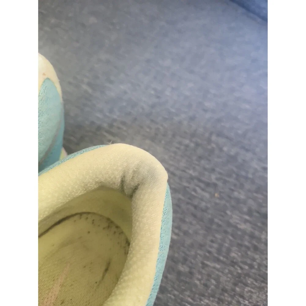 Nike pre owned